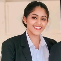 Pooja sudha