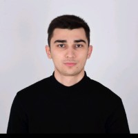 Aslan Aslanzade