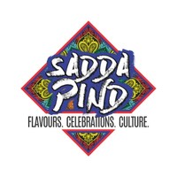 Sadda Pind