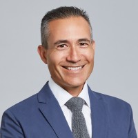 George Varela