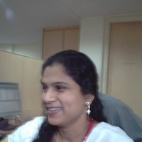 Sheeba Ajay