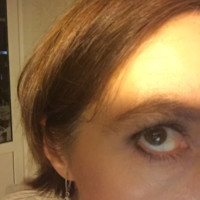 Aušrinė Bareikytė