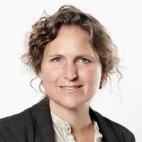 Anne Ellegaard
