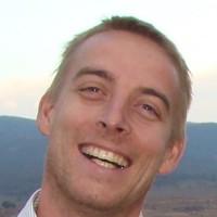Lars de Groot