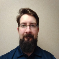 Micahl Keltner
