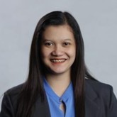 Julie Anne Austero