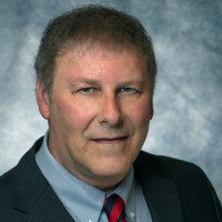 Ed Balaun