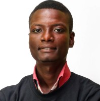 Redeemer Amartey
