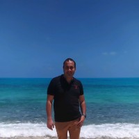 Hazem Mohamed