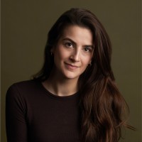 Darcey Ferguson
