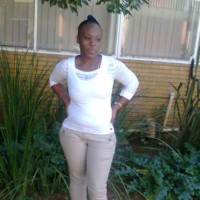 Mphakiseng Emily