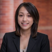 Alice Lee