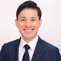 Masa Kobayashi
