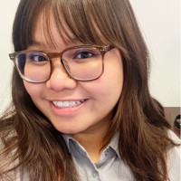 Thao Le
