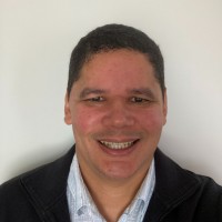Thiago Gonçalves