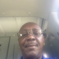 Earnest Gibson