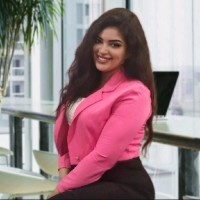 Nayrose Abd El-Megid, MA, PhD