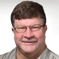 Dave Knarr