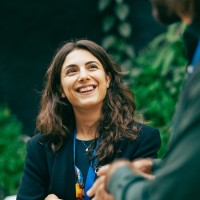 Chiara Gallucci