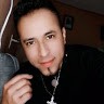 Alfredo Cantu