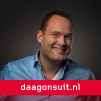 Dirk Jan de Boer
