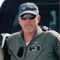 Norman Reid