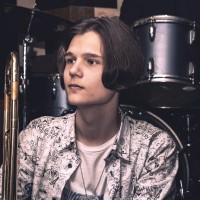 Ivan Boev