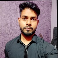 Amit Singh