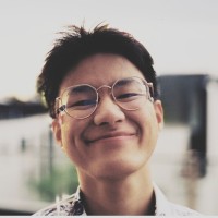 Alexander Chen