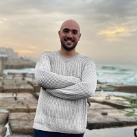 ahmad abukhalaf