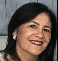 arlete Gomes