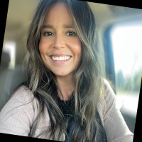 Kirby Fowler