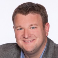 Kevin Kozminske