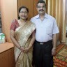 Unnikrishnan Nair