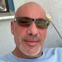 Vincent Orcuilo