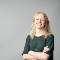Jessica Cannavan