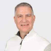 Keith Brown