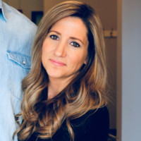 Jenna Smaby