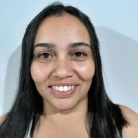 Maria Andrea