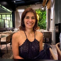 Lorena Deangelis