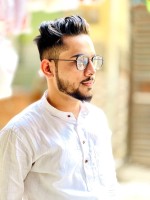 Mohd Asad