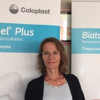 Nathalie Labrousse