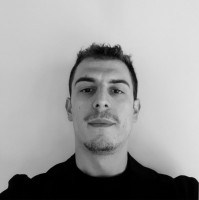 Lucio Matta