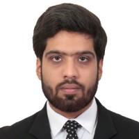 Isfandyar Khan