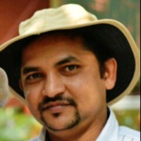 Sumiit Gupta