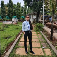 Snehal Divate