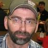 Brian Heath