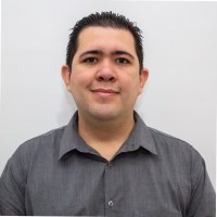 Gustavo Gomes da Silva