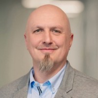 Lars Schubert