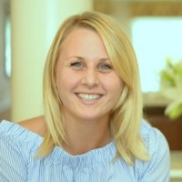 Liviya Moga, Bsn, Rn